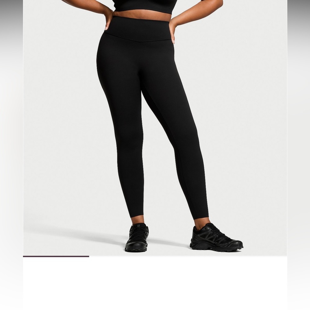 NWOT VSX Elevate High-Compression Legging